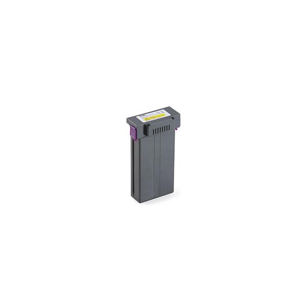 Baterie do tyčového vysavače - DOMO DO1001SV-43